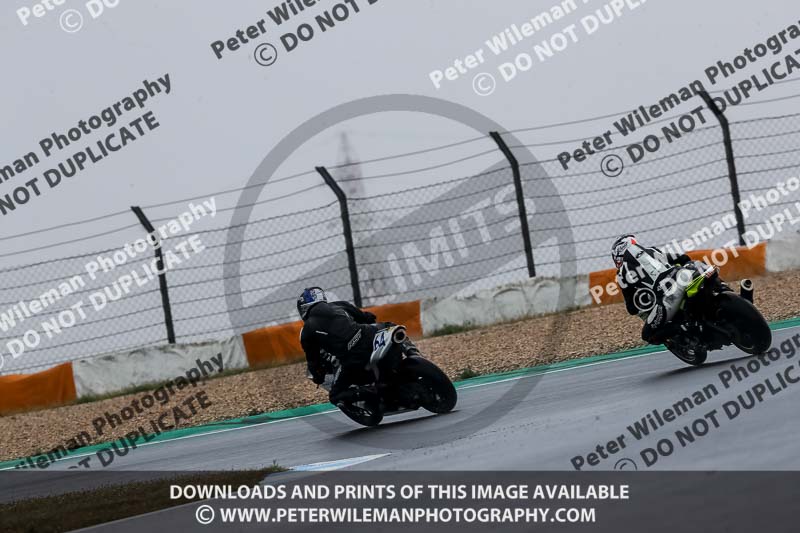 estoril;event digital images;motorbikes;no limits;peter wileman photography;portugal;trackday;trackday digital images